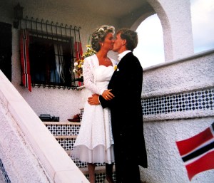 bryllupkyss_tommetanker