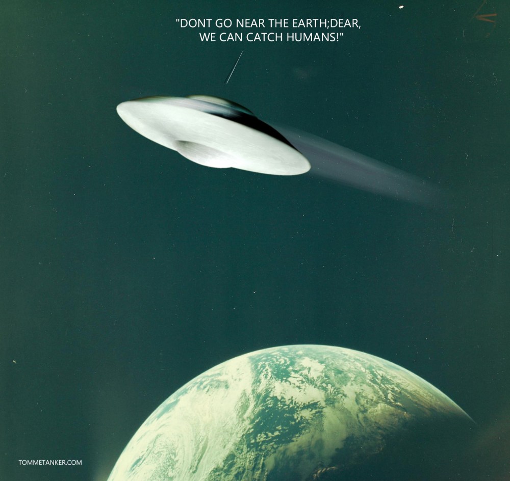 catch humans_tommetanker