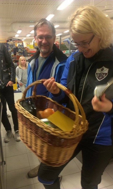 coop_prix_rory_wenche_tommetanker