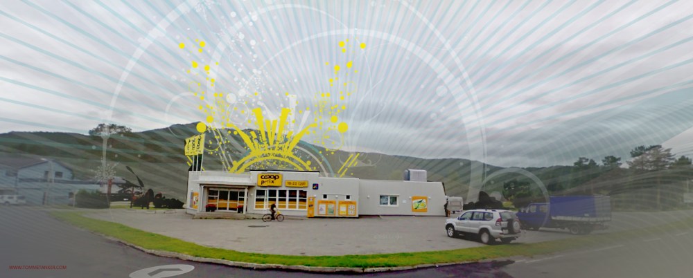 coop_prix_skjold__tommetanker