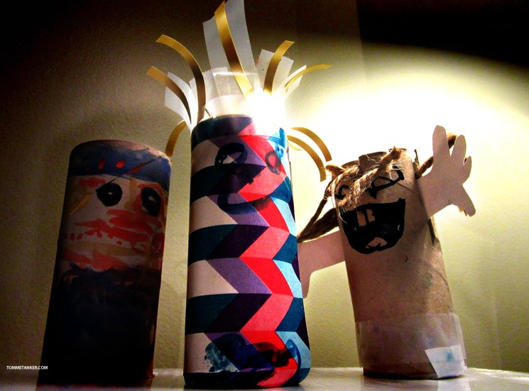 doruller_tommetanker