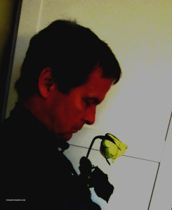 en_rose_er_nedsprungen_tommetanker