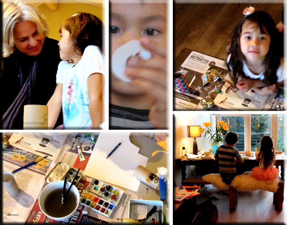 kvalitetstid2_tommetanker