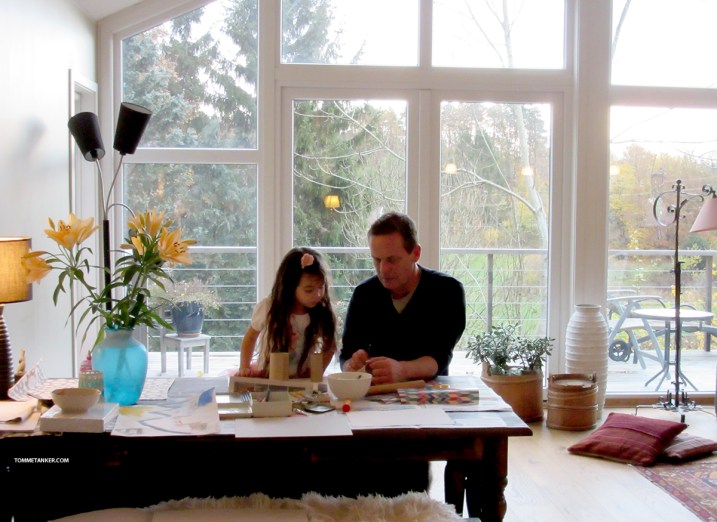 kvalitetstid_tommetanker