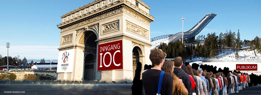 medlemsfordeler_ioc_tommetanker