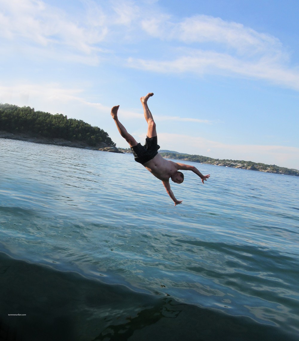 min_sommer_tommetanker