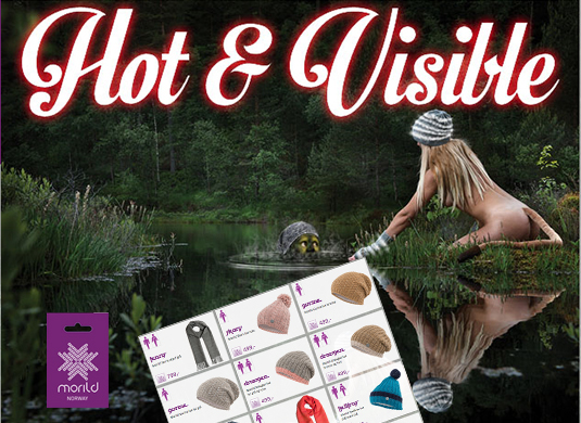 morild_hotnvisible