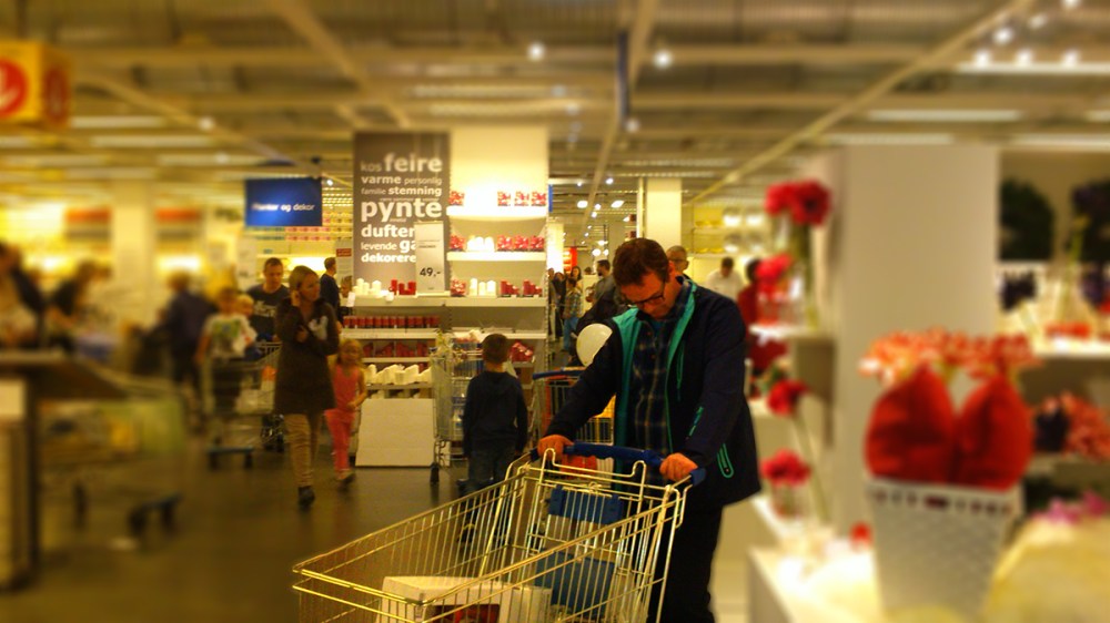 parkerte_menn_tommetanker