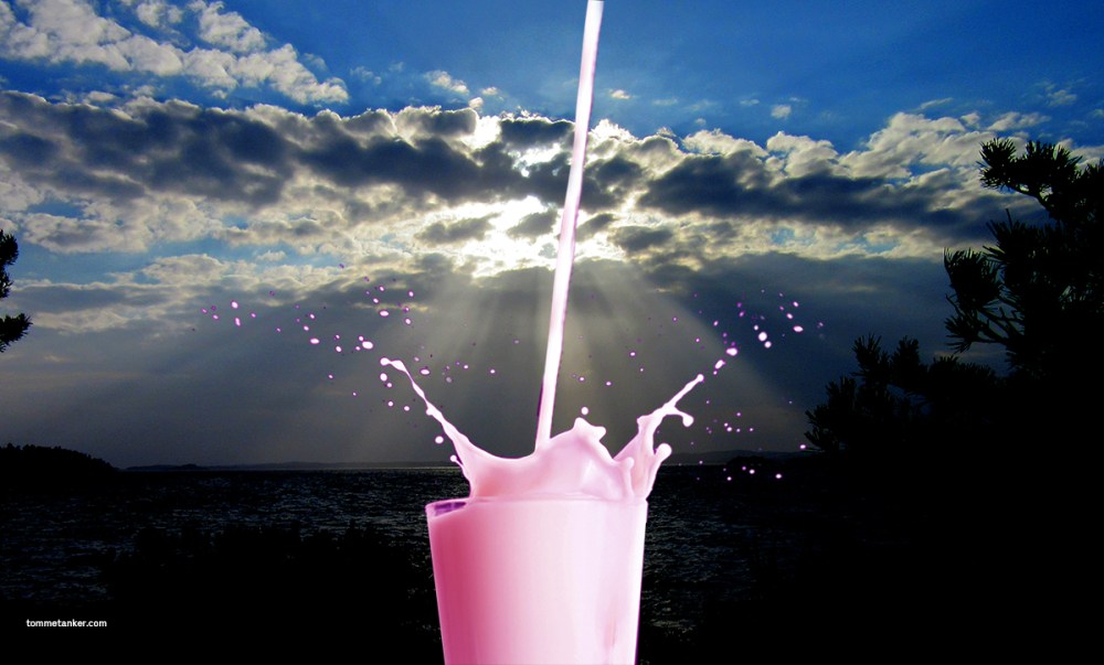 rosa_melk_tommtanker