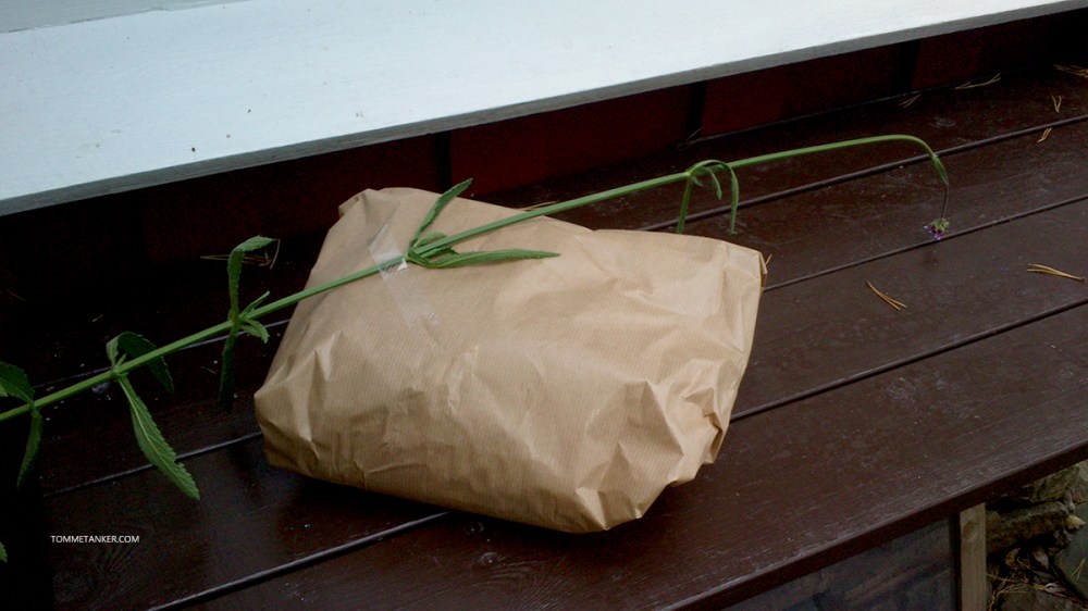 ultimate_gaven_2_tommetanker