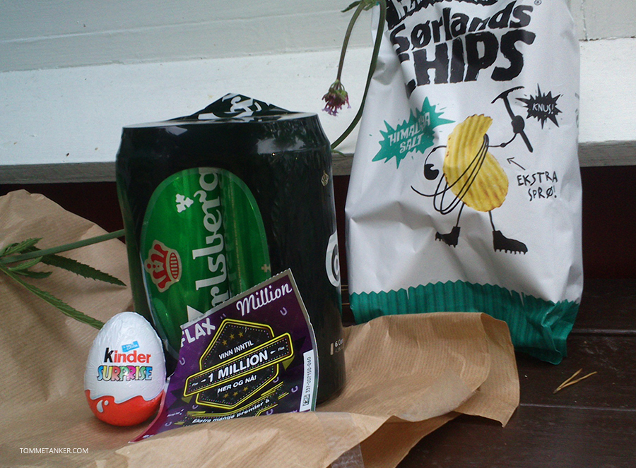 ultimate_gaven_tommetanker