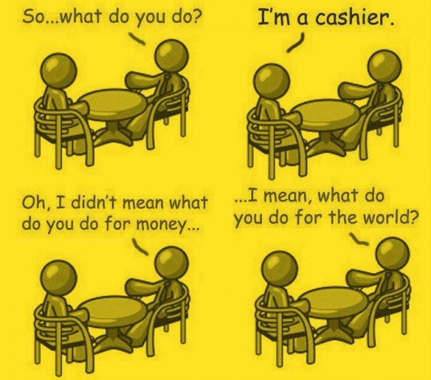 what_do_you_do_for_the_world