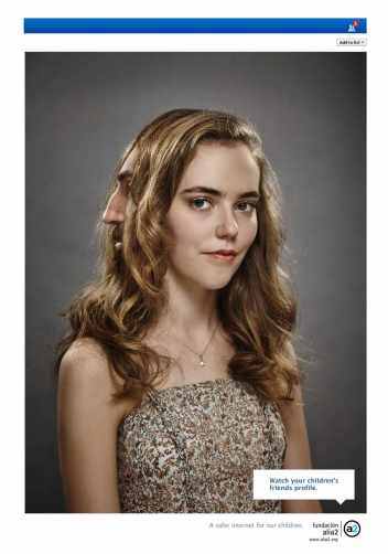 alia2_1_valeria_eng_aotw