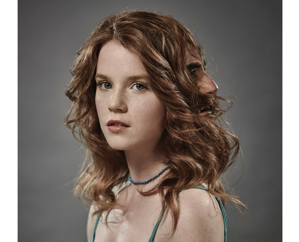 alia2_2_candela_eng_aotw