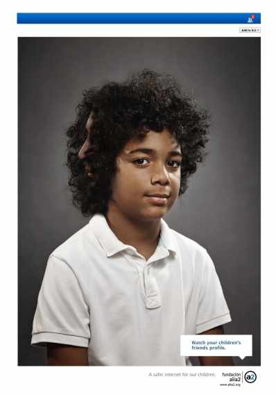 alia2_3_asan_eng_aotw