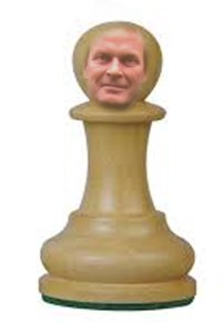 bondetomm_tommetanker