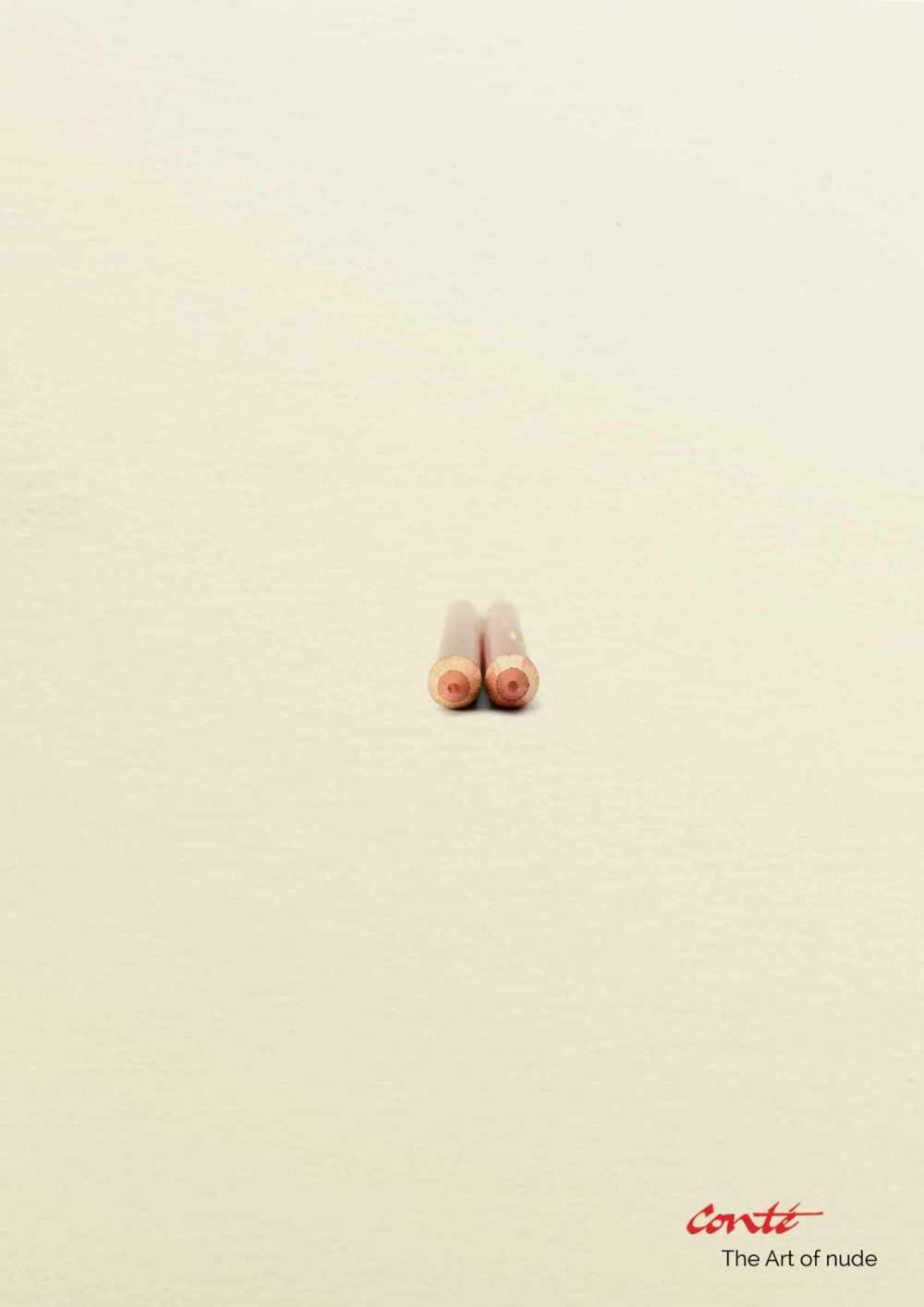 conte-ads-of-teh-world_aotw