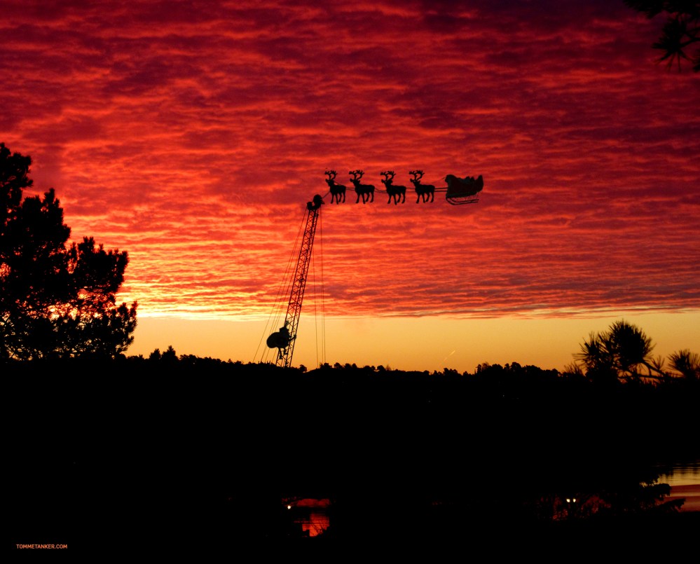 det_jules_tommetanker