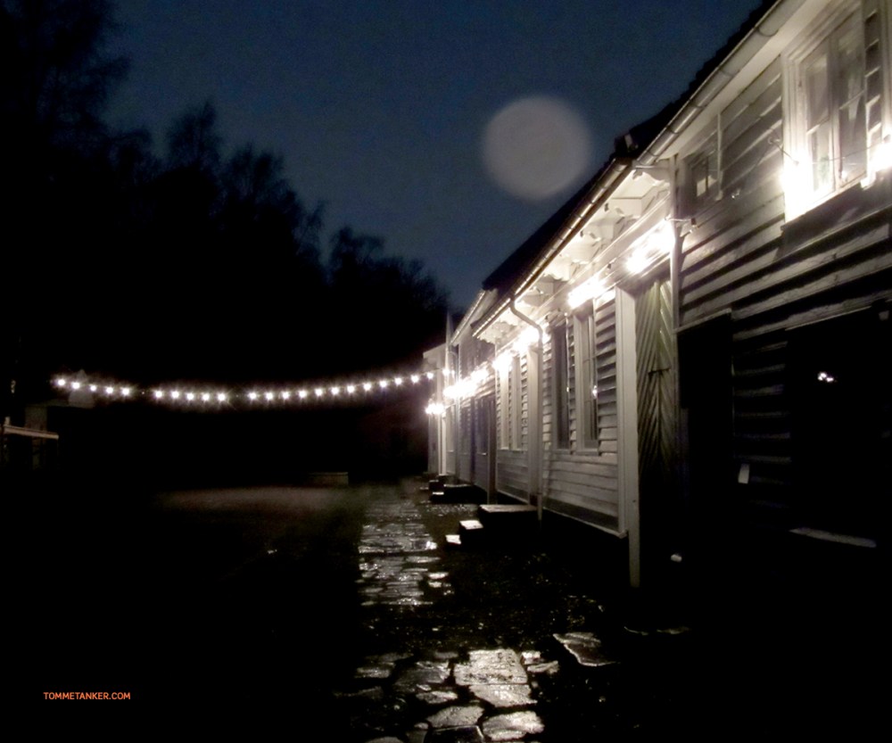 fylkesmusset_agder_julemarked_tommetanker