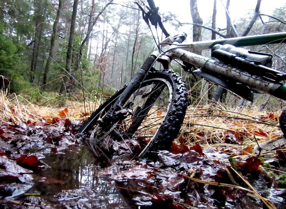 gjørmeglede_tommetanker