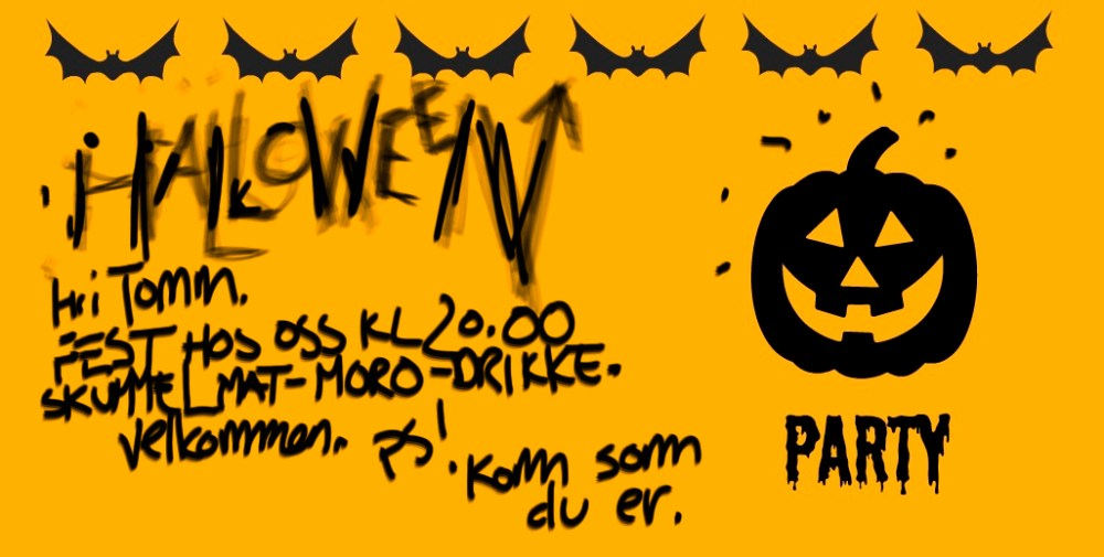 halloween_invit_tommetanker