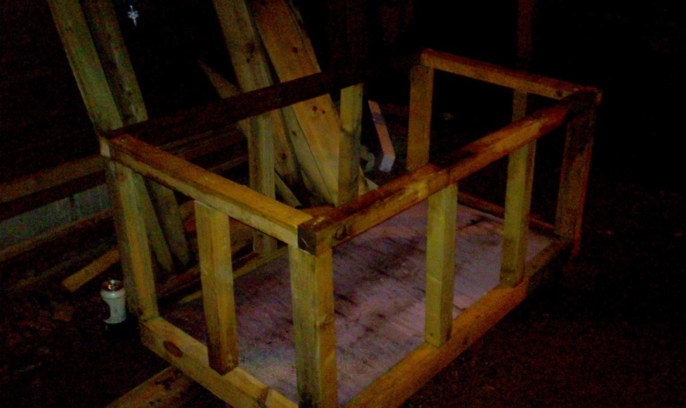 hundevakta_tommetanker