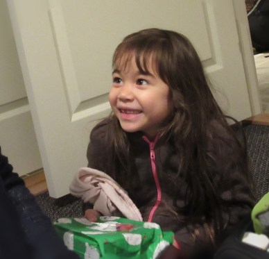 isabella_maya_2tommetanker