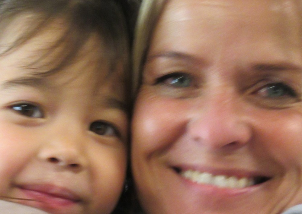 isabella_maya_tommetanker