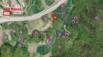 kart_timenes_tommetanker