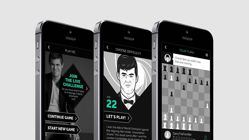 magnus_carlsen_app
