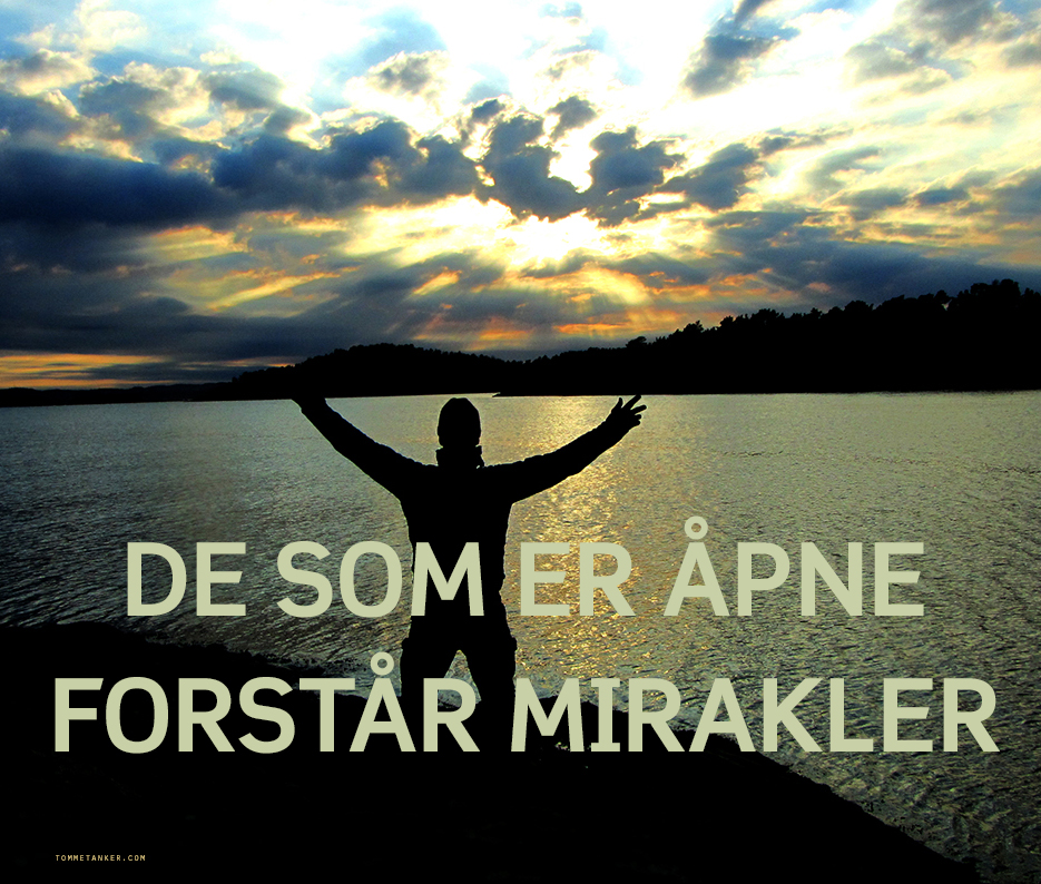 mirakler_tommetanker