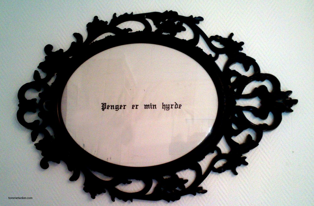 penger_er_min_hyrde_tommetanker