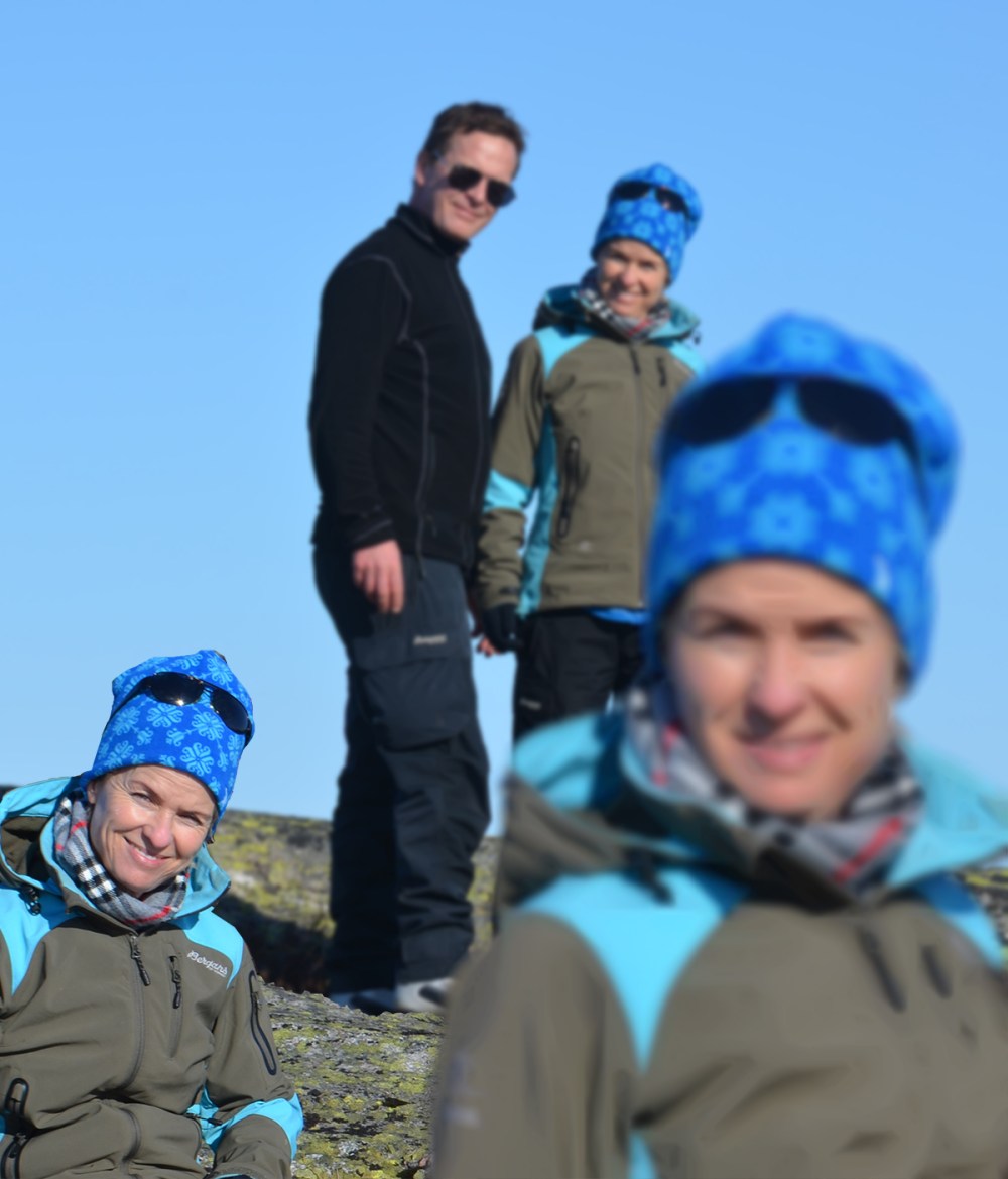 virkeligheter_tommetanker