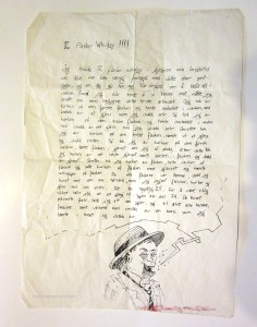 12flasker_whiskey2_tommetanker