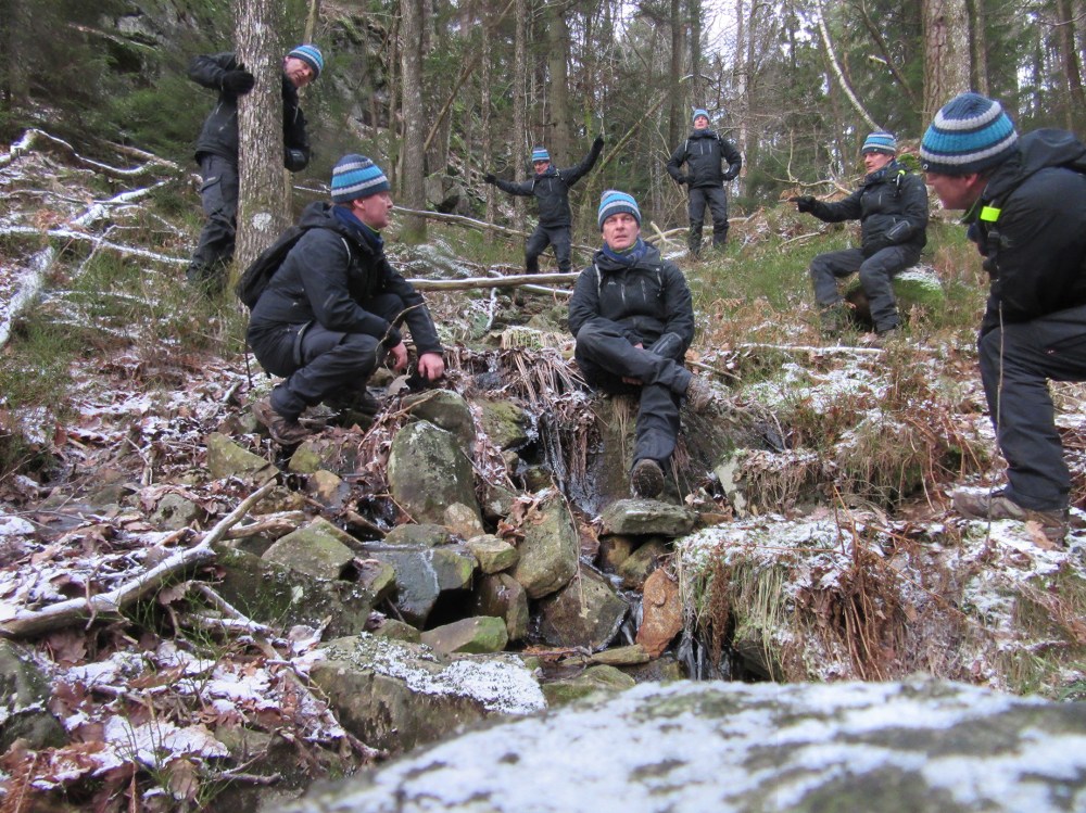 aldri_alene__tommetanker