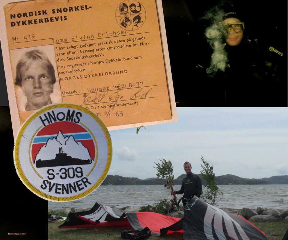 dykkertomm_tommetanker