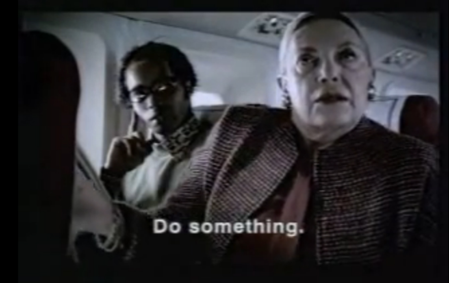 human_rights_porugeese