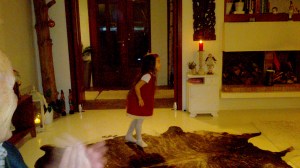 isabella_paul_tommetanker