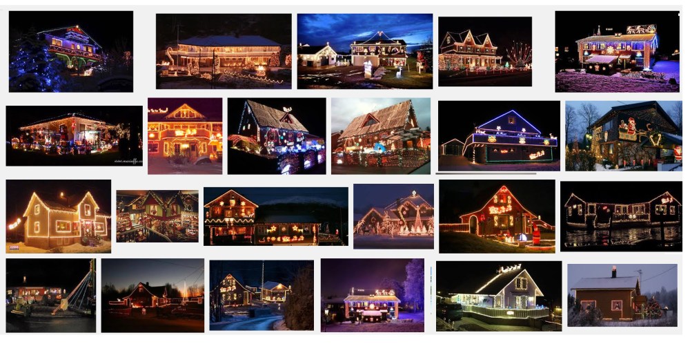 julehus2_tommetanker