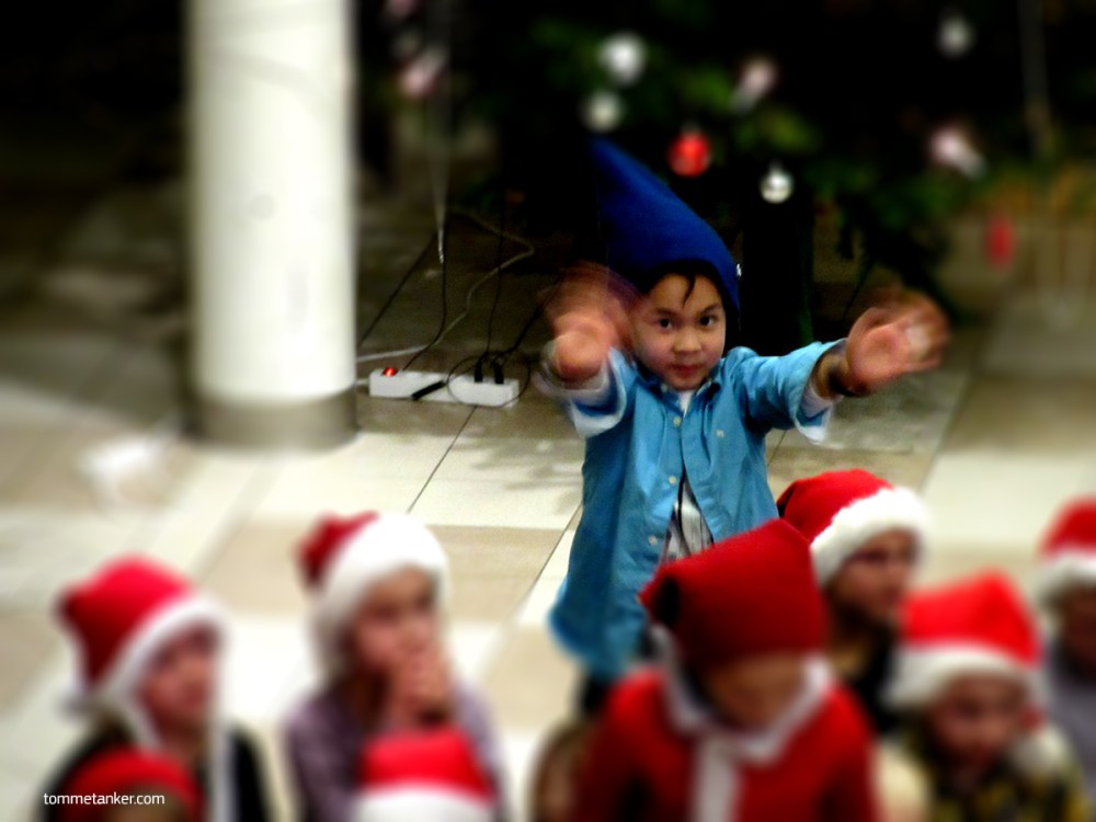 lucas_jul3_tommetanker