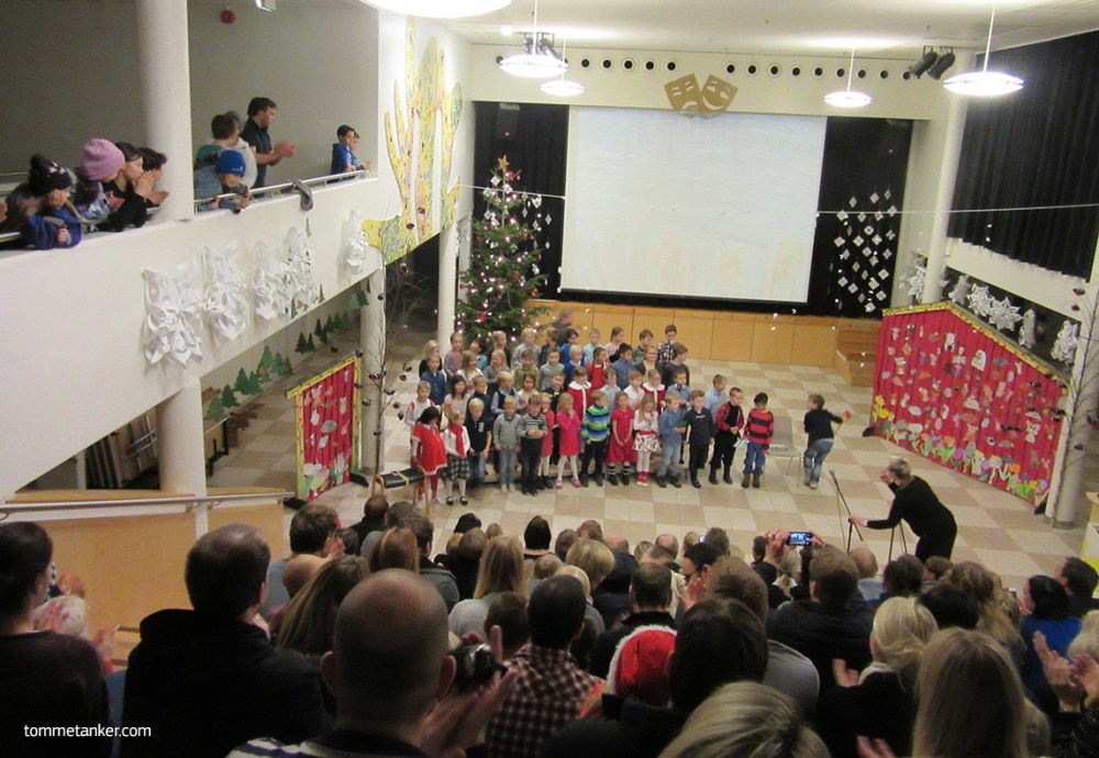 lucas_jul_tommetanker