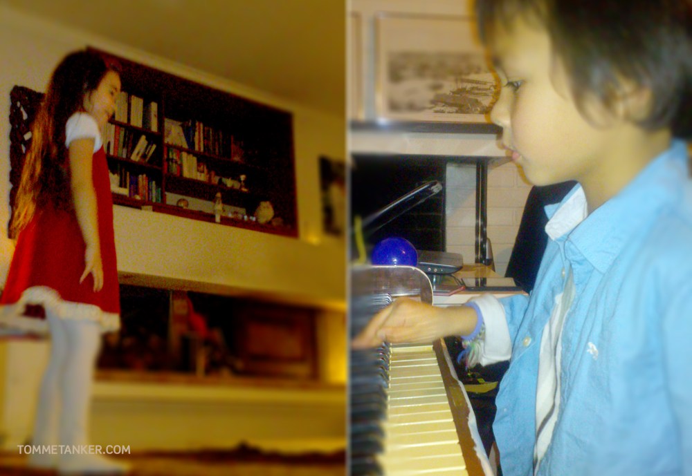 lucas_piano_tommetanker