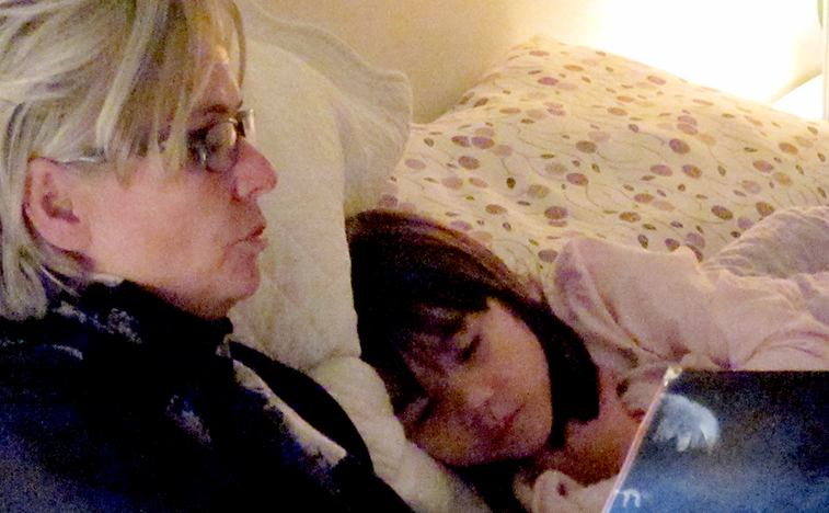 magi_sovner_tommetanker