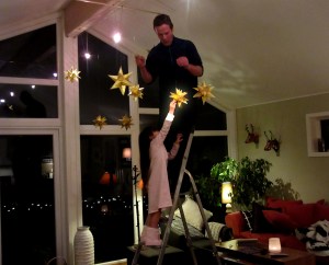 magi_stjer_tommetanker