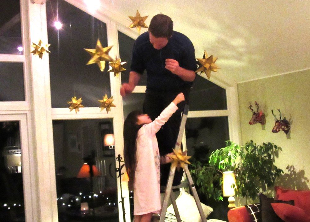 magi_stjerner_tommetanker