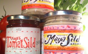 mayasild_2_tommetanker