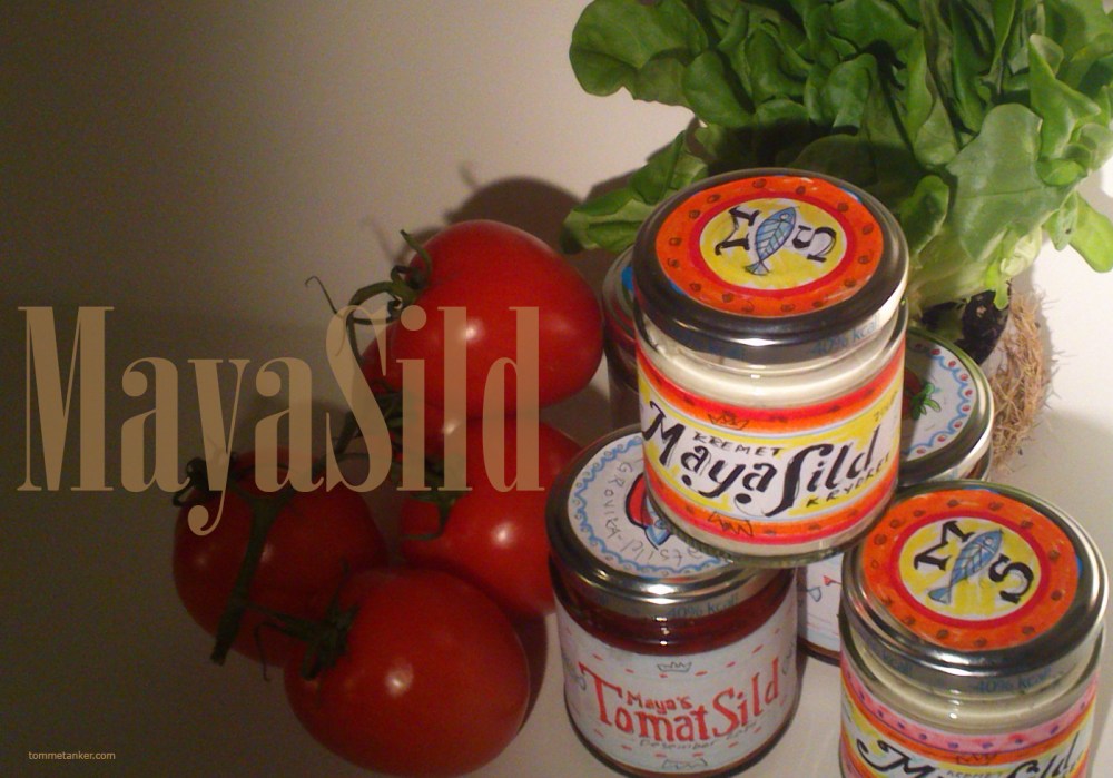 mayasild_tommetanker