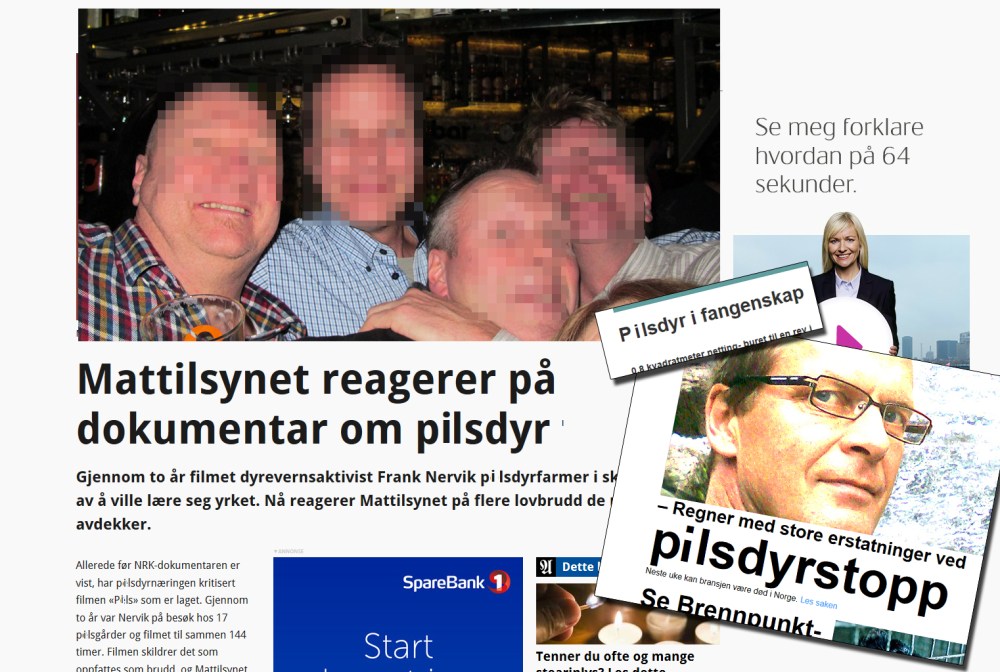 pilsdyr_tommetanker1