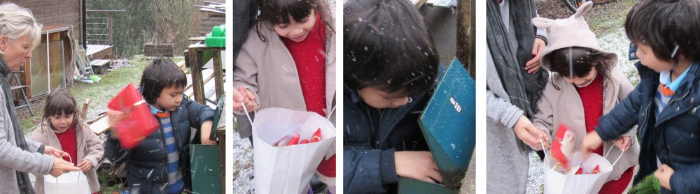 postkassejul_tommetanker