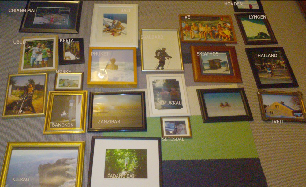 remember_tommetanker